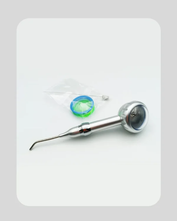 محصول