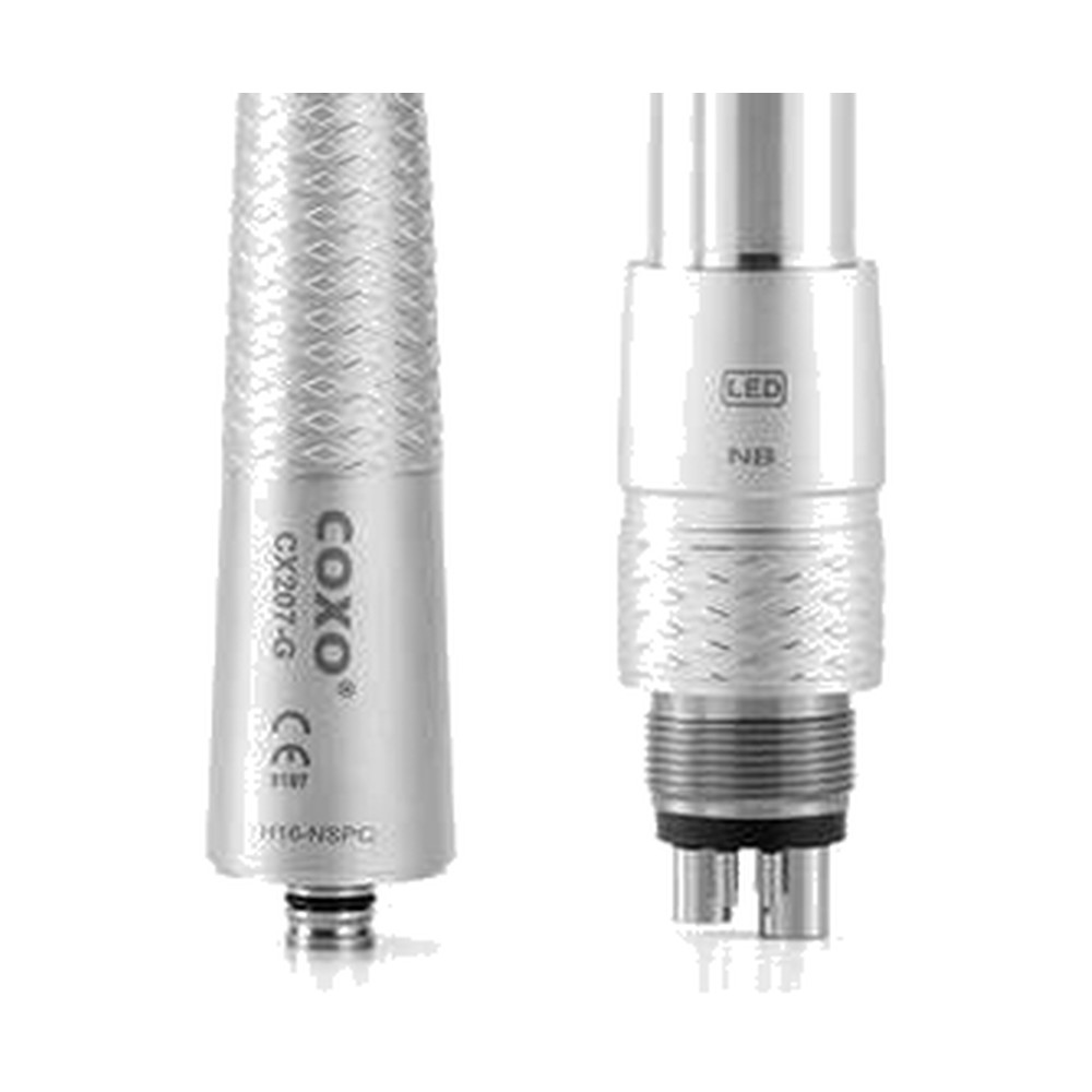 محصول