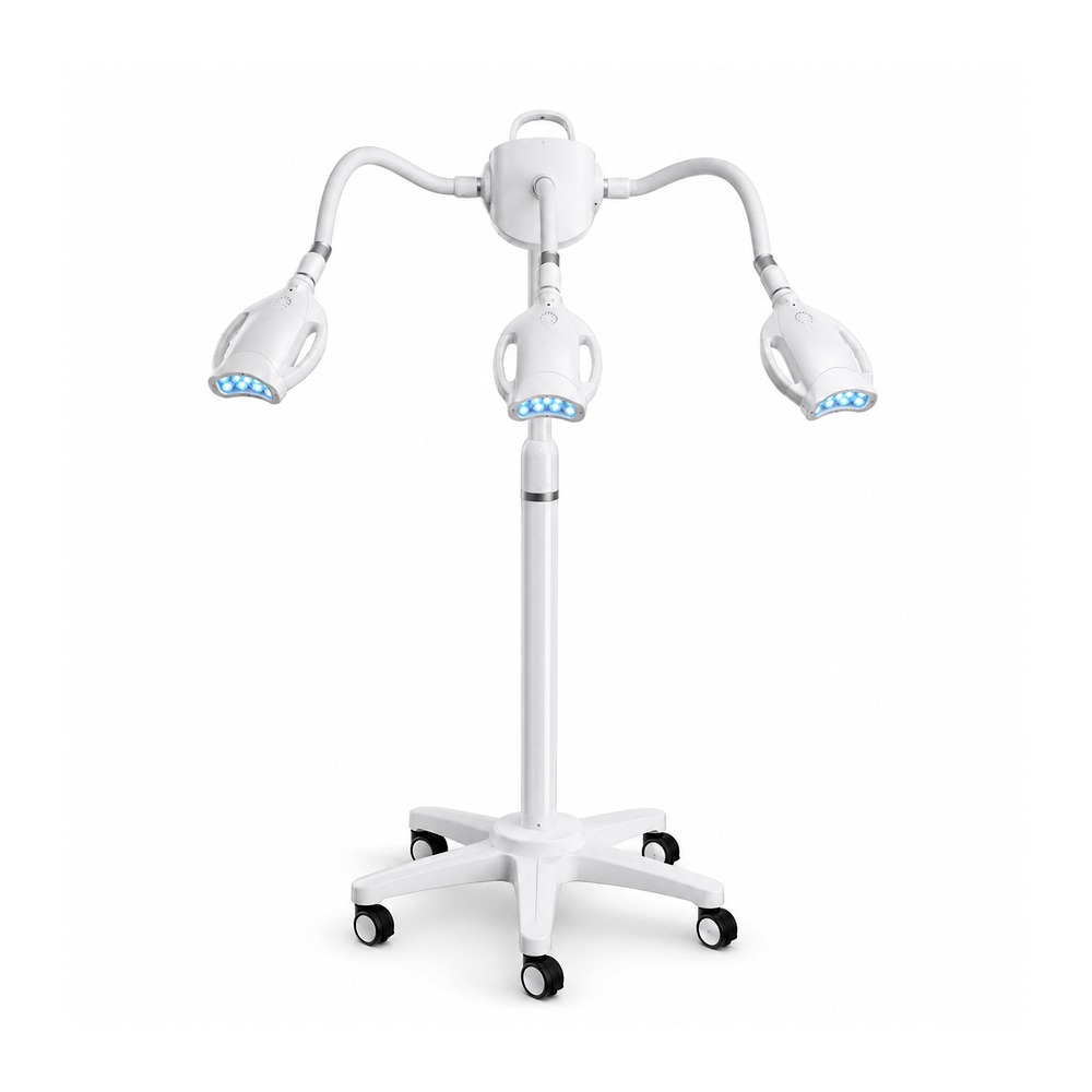 محصول