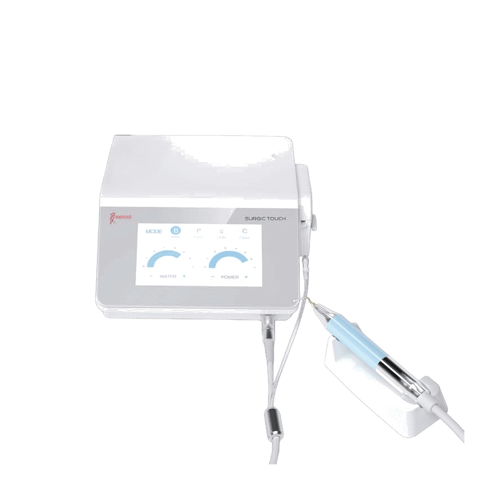 محصول