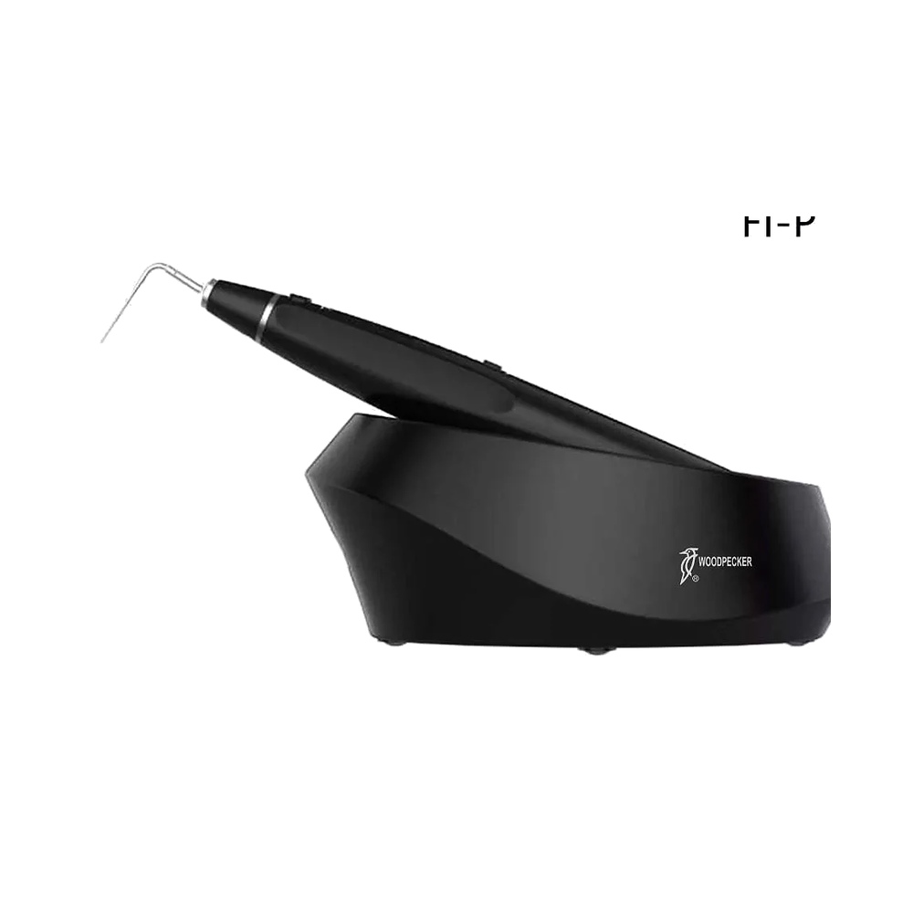 محصول