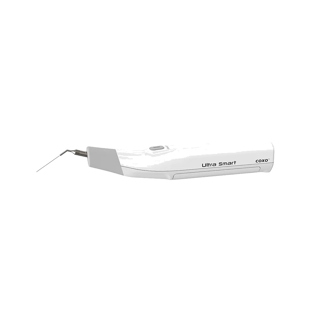 محصول