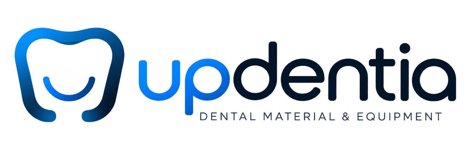 اپدنتیا - Updentia