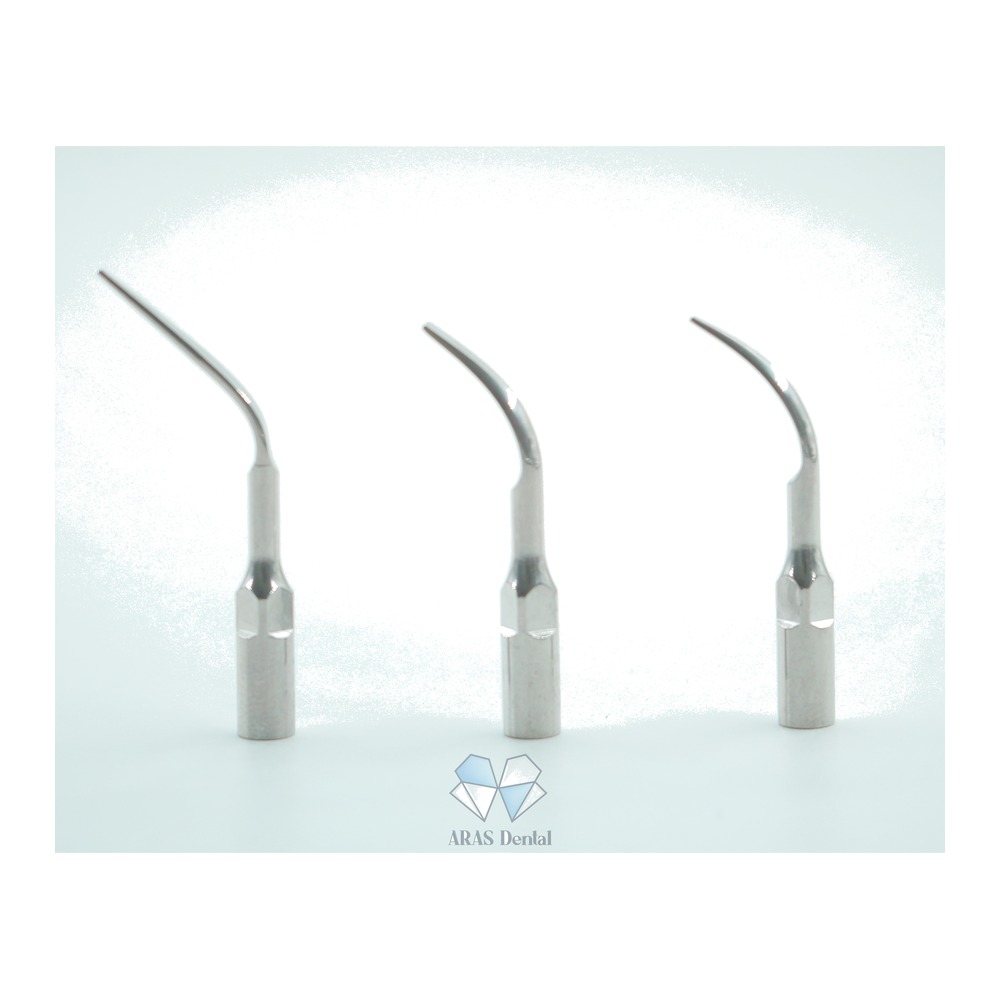 محصول