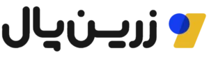 گواهی