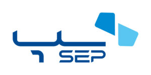 گواهی